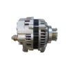 ALTERNATOR RENAULT THALIA 1.5 dCi