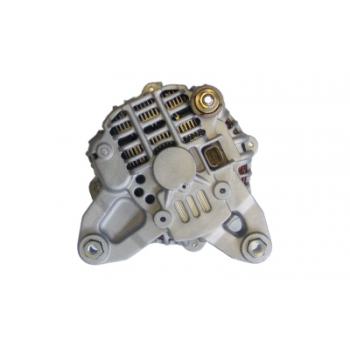ALTERNATOR RENAULT THALIA 1.5 dCi