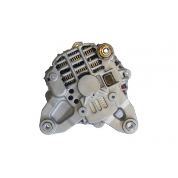 ALTERNATOR NISSAN KUBISTAR 1.5 dCi