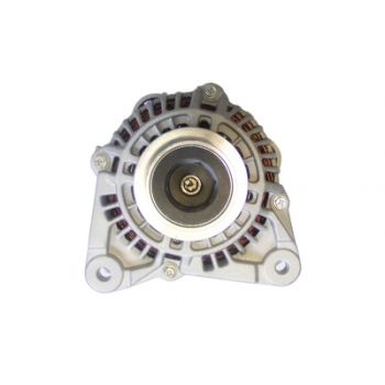 ALTERNATOR NISSAN KUBISTAR 1.5 dCi