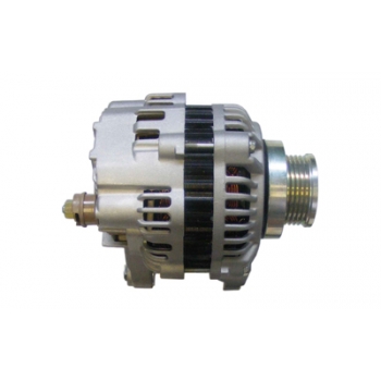 ALTERNATOR RENAULT THALIA 1.5 dCi