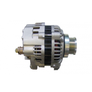 ALTERNATOR NISSAN KUBISTAR 1.5 dCi