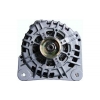 ALTERNATOR NISSAN INTERSTAR 2.2 dCi