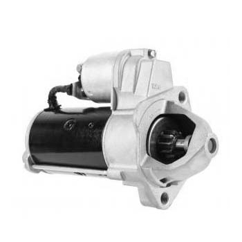ROZRUSZNIK REG. AUDI 80 A3 A4 A6 Superb Passat 1.6 D 1.9 TD 1.9 TDI 