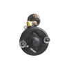 ROZRUSZNIK Boxer Jumper 2.5 D 2.5 TD