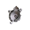 ROZRUSZNIK Boxer Jumper 2.5 D 2.5 TD