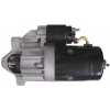 ROZRUSZNIK Boxer Jumper 2.5 D 2.5 TD