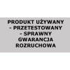 PRODUKT UŻYWANY